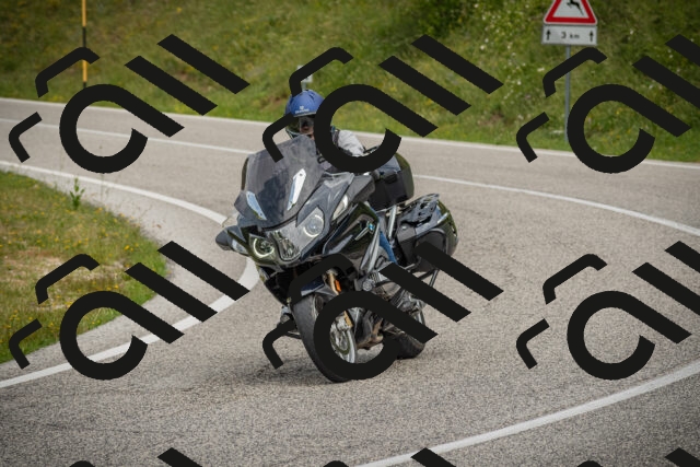 20250623123700-_5004717_am_