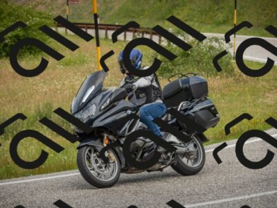 20250623123701-_5004718_am_