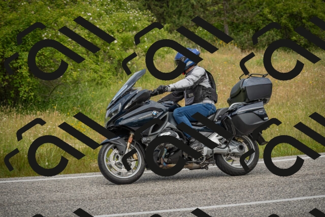 20250623123701-_5004719_am_