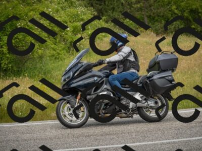 20250623123701-_5004719_am_