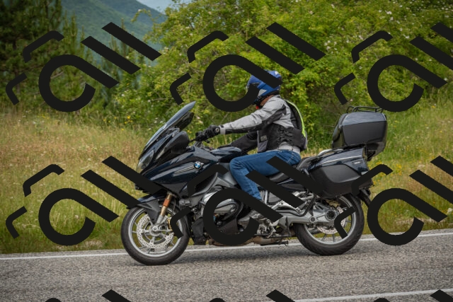 20250623123701-_5004720_am_