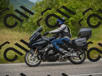 20250623123701-_5004720_am_