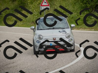 20250623123707-_5004721_am_