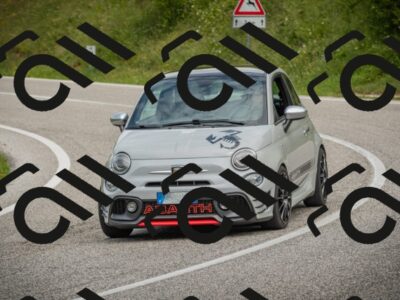 20250623123707-_5004722_am_