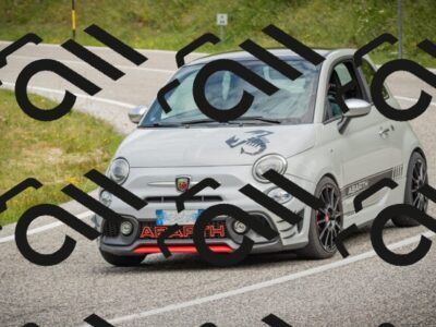 20250623123707-_5004723_am_