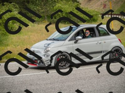 20250623123708-_5004724_am_