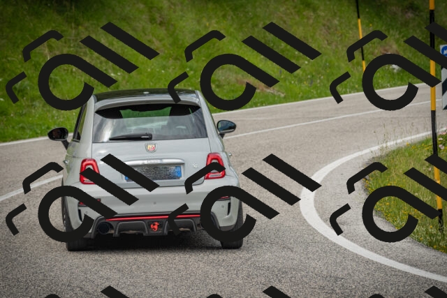 20250623123710-_5004726_am_