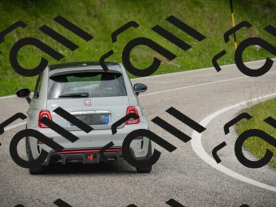 20250623123710-_5004726_am_