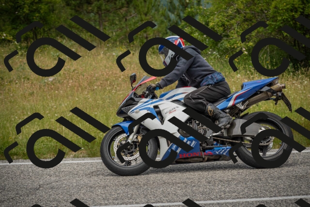 20250623123715-_5004728_am_