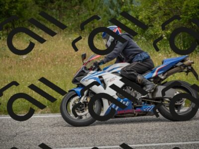 20250623123715-_5004728_am_