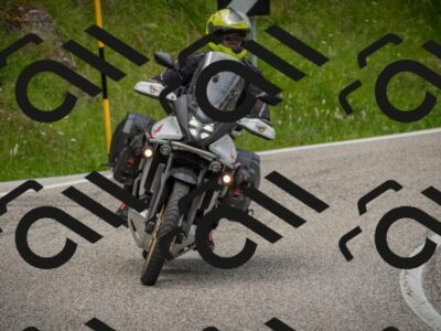 20250623123820-_5004729_am_