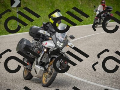 20250623123821-_5004730_am_