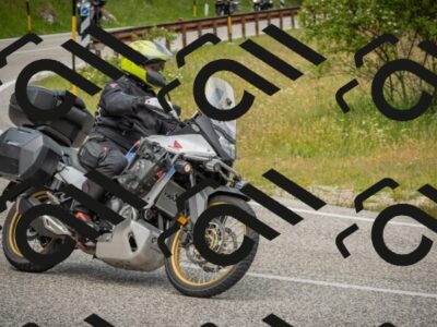 20250623123821-_5004731_am_