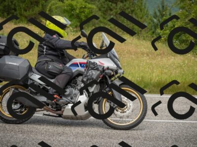 20250623123822-_5004732_am_