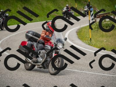 20250623123824-_5004733_am_