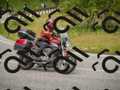 20250623123824-_5004734_am_