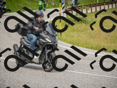 20250623123825-_5004735_am_