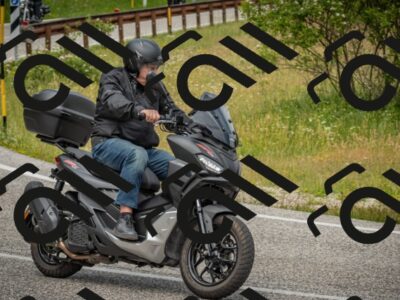 20250623123826-_5004736_am_