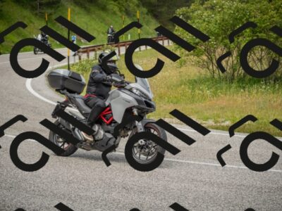 20250623123826-_5004737_am_