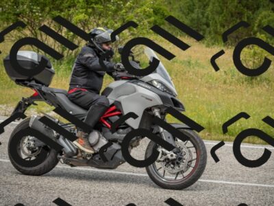 20250623123827-_5004738_am_