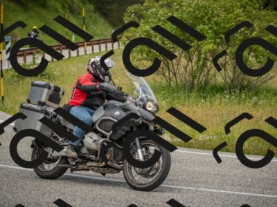 20250623123828-_5004739_am_