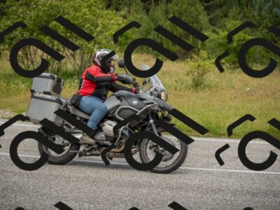 20250623123828-_5004740_am_