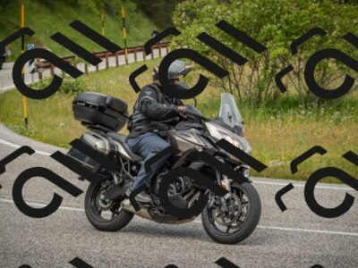 20250623123829-_5004741_am_