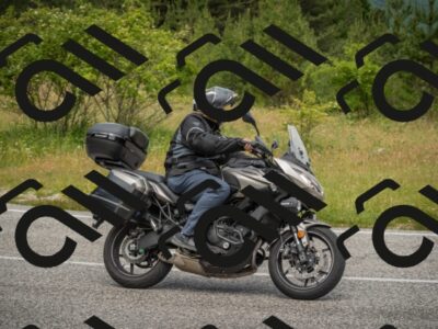 20250623123829-_5004742_am_