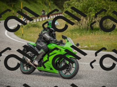 20250623123830-_5004743_am_