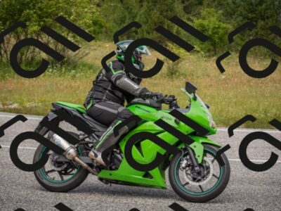 20250623123831-_5004744_am_