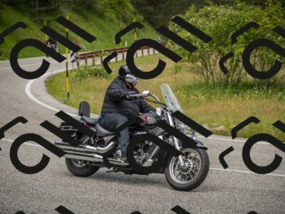 20250623123832-_5004746_am_