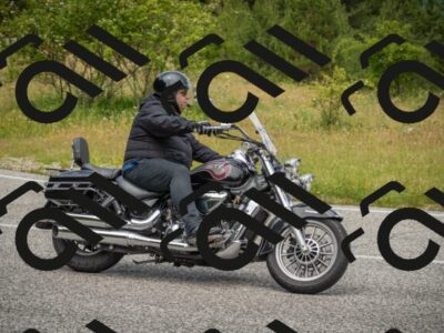 20250623123832-_5004747_am_