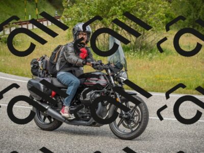 20250623123834-_5004748_am_