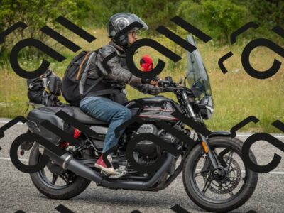 20250623123834-_5004749_am_