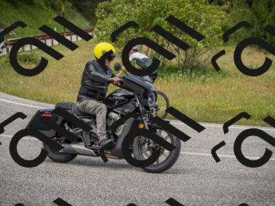 20250623123835-_5004750_am_