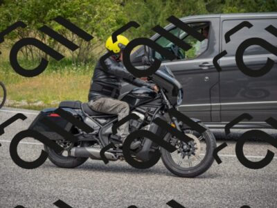 20250623123835-_5004751_am_