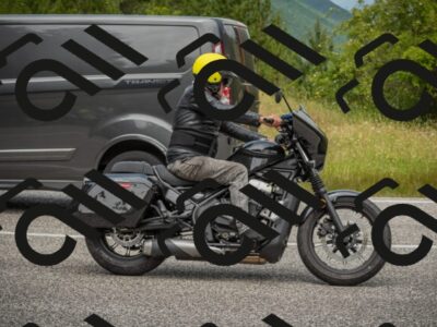 20250623123835-_5004752_am_