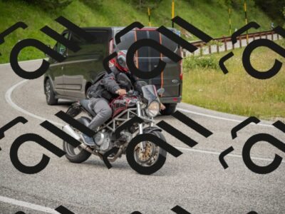 20250623123837-_5004753_am_