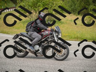 20250623123837-_5004754_am_