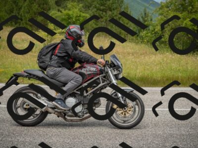 20250623123838-_5004755_am_