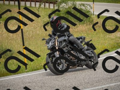 20250623123959-_5004756_am_