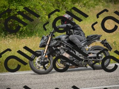 20250623124000-_5004757_am_