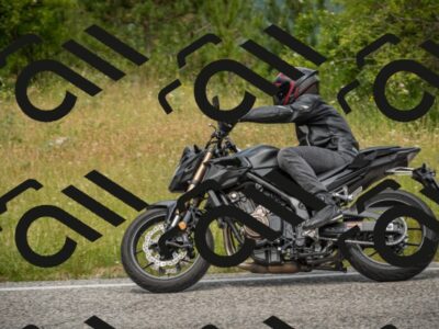 20250623124000-_5004758_am_