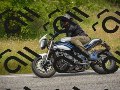 20250623124002-_5004760_am_