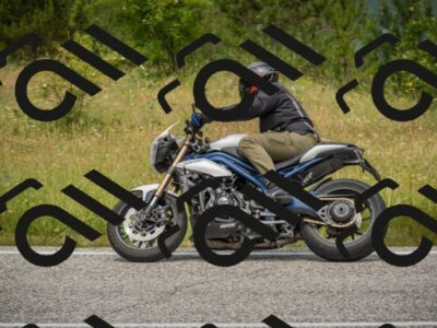 20250623124003-_5004761_am_