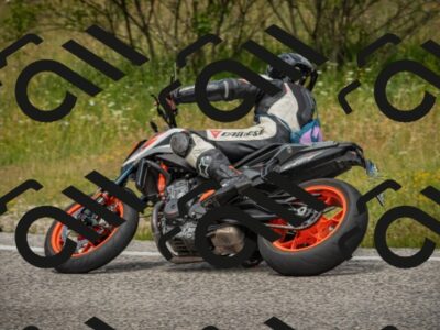 20250623124052-_5004763_am_