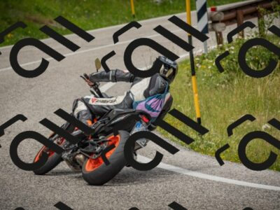 20250623124053-_5004764_am_