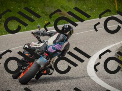 20250623124053-_5004765_am_