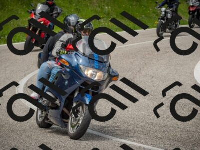 20250623124106-_5004769_am_