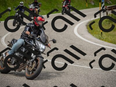 20250623124107-_5004771_am_